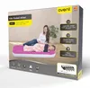 Avenli Luftbett Luftmatratze für Kinder 157 x 66 x 23 cm, Produktbild-Vorschau 11