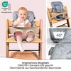 LaLoona Sitzverkleinerer für Stokke Tripp Trapp Produktbild-Vorschau 4