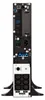 Apc Usv Srt1000Xli Smartups 1000Va 230V Podgląd zdjęcia produktu 2