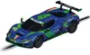 Carrera Ferrari Power Racing 1:43 Anteprima dell’immagine prodotto 6
