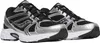 Saucony WIP S60812-7 in Multicolored color size 39 Produktbild-Vorschau 7