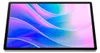 Tablet Acer Iconia A16 da 16 pollici con display IPS, Anteprima dell’immagine prodotto 7