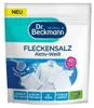 Dr. Beckmann bieliaca soľ 400 g Náhľad obrázku produktu 3