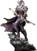 Blizzard Blizzard World Of Warcraft Sylvanas Premium Statue Produktbild-Vorschau 3