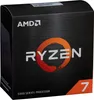 AMD Ryzen 7 5800x 4,7GHz AM4 36MB Cache Anteprima dell’immagine prodotto 12