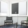 Sekey Wabenplissee ohne Bohren 90x150cm Doppelplissee Produktbild-Vorschau 8