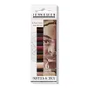 Sennelier Set trockener Pastelle Dark Body Shades 6 Stck Produktbild-Vorschau 3
