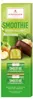 Niederegger Typ Smoothie Green Delight in Produktbild-Vorschau 1