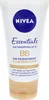 Nivea BB Cream, 5-in-1 Blemish Balm Mittel bis Dunkel, 1er Produktbild-Vorschau 2
