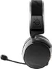 SteelSeries Steelseries Arctıs Pro Headset kabelgebunden & Produktbild-Vorschau 9