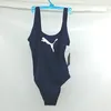 PUMA Swim Damen Badeanzug Schwimmanzug Bademode, Produktbild-Vorschau 13