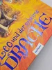 Leo und der geheime Drache Produktbild-Vorschau 4