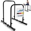 ArtSport Dip Barren - Dip Station bis 500 kg - Produktbild-Vorschau 1