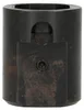 KS TOOLS Werkzeug 140.2566 330g Produktbild-Vorschau 5