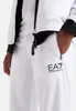 EA7 Emporio Armani Trainingsanzug Tennis Pro Tracksuit Produktbild-Vorschau 5