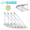 PV Support 1180mm Panneau solaire Module solaire Montage Voir les images du produit 1