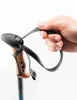 Leki Khumbu Lite AS Black/Petrol/Dark Anthracite 100 - 135 Produktbild-Vorschau 16