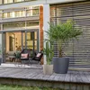 Samozavlažovací květináč Lechuza Classico Color plast Ø 35 Náhled obrázku produktu 15