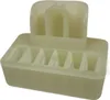 Luftfilter für Husqvarna 135 140 435 440 E II / 544 80 Produktbild-Vorschau 1