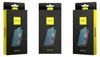 SPACECASE Etui portefeuille à rabat pour Galaxy S25 Bleu Voir les images du produit 9