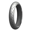 Michelin Motorradreifen car-tyres Power GP ( 120/70 ZR17 TL Produktbild-Vorschau 1