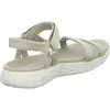 Boty Skechers Brilliancy, 15316NAT Náhled obrázku produktu 27