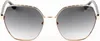 Okulary Guess GU001086005B Podgląd zdjęcia produktu 2