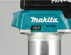 18V Akku-Multifunktionsfräse DRT50ZJX2 |  ohne Akku ohne Produktbild-Vorschau 66