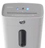 Hewlett Packard HPN280108CCON-14 ONESHRED 8CC 15L Produktbild-Vorschau 25