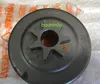 Stihl 11436402002 Kettenrad Kupplungstrommel Sternrad Produktbild-Vorschau 3