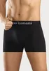 Bruno Banani Boxer Boxershorts für Herren 5 -teilig Produktbild-Vorschau 3