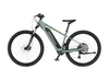 FISCHER E-Bike MTB MONTIS 2.2 ACTIVE, Rahmenhöhe 49 cm, Produktbild-Vorschau 3