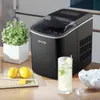Gorenje IMC 1200 B Eiswürfelbereiter, bis zu 12 kg / Tag, 2 Produktbild-Vorschau 8