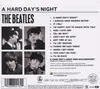 The Beatles: A Hard Day's Night (Stereo Remaster) (Limited Náhľad obrázku produktu 2