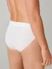 Schiesser unterhose unterwäsche slip rio 3PACK Rio-Slip Produktbild-Vorschau 7
