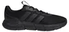 adidas Cloudfoam Flex-Laces Herren Sneaker Sportschuhe Produktbild-Vorschau 1