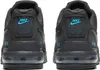 Nike Chaussures Air Max Ltd 3, CT2275002 Voir les images du produit 4