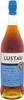Emilio Lustau Solera Reserva Brandy de Jerez | 40 % vol | Produktbild-Vorschau 6