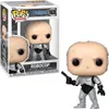 Figurka Funko Pop! Robocop - Oficjalny Produkt Premium Voir les images du produit 3