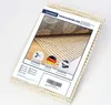 Lumaland Tapis Antidérapant 160x225 cm Antidérapant Tapis Voir les images du produit 1