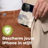 MuchoWow® Handyhülle Schutzhülle Hülle für Apple iPhone 14 Produktbild-Vorschau 2
