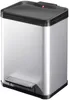 Hailo 0622-220 Hailo pedałowy separator odpadów Öko duo Podgląd zdjęcia produktu 29