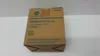 Konica Minolta Bizhub C35/P Toner Gelb, TNP-22Y, 6000 Produktbild-Vorschau 7