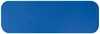 Airex Gymnastikmatte "Coronella", Blau , Standard Produktbild-Vorschau 8