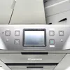Canon MAXIFY MB2750 4in1 Multifunktionsdrucker Produktbild-Vorschau 15