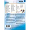 SCANPART 1190000206, Filter, Schwarz, AEG, Electrolux, Produktbild-Vorschau 3