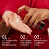 Wella Ultimate Repair Nachtserum, 30 ml Productafbeelding-voorbeeld 15