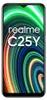 TIM realme C25Y, 16,5 cm (6.5"), 4 GB, 64 GB, 50 MP, Podgląd zdjęcia produktu 2