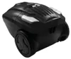 Tomado Tomado TVC3003B - Aspirapolvere con sacchetto - Nero Anteprima dell’immagine prodotto 6
