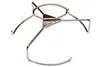 JX Hitzeschild Deflektor Setter und Heber für Ø 46 CM Large Produktbild-Vorschau 17